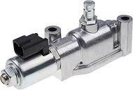 GP-Modulating Valve 244-3114 2443114 for Caterpillar CAT 525B 535B 545 621H 725 735 770G 775G 924G 9