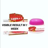 BIG BUST CREAM QIANSOTO