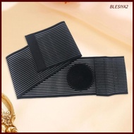[Blesiya2] Umbilical Hernia Support Hernia Belt for Navel Ventral Epigastric Incisional