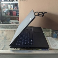 Laptop murah Core i5-8250U Acer RAM 8GB SSD
