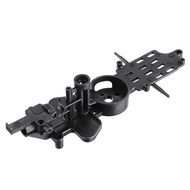Spare Parts XK K130 6CH 3D K130 Radio Control Helicopter Mainframe frame Main