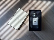 Jo Malone✨牡丹與胭紅麂絨  LONDON PEONY &amp; BLUSH SUEDE COLOGNE 100ml 香水 淡香