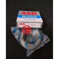 Thrust Bearing 51106 ASB GUARANTEED ORIGINAL