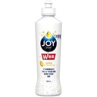 JOY除菌洗碗精－檸檬300ml