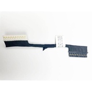 Battery Flex Cable For Dell Inspiron G7 7577 7587 7588 laptop Battery Cable Connector Line Replace 0