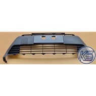 Toyota Vios 2014-2016 NCP150 Front Bumper Lower Grille / Bumper Cover