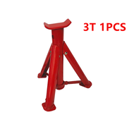 Hydraulic Floor Jack 3 Ton Car Jack Stand Heavy Duty Jack 1pcs  Jack Stand Tyre opener