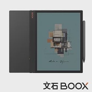 文石 BOOX Note Air3 C 10.3 吋彩色電子閱讀器