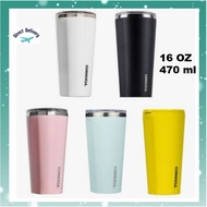 [CORKCICLE]Tumbler 470ml/16OZ