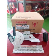 YAMAHA Fuel Pump R15 V3 - All New Vixion 2017-2022 - Vixion R - BK6-E3907-00 YamahaOriginal Genuine 