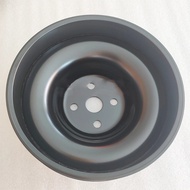 Fan pulley For Cummins 4BT 6BT Engine 4943445 3914461