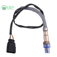 For  Motors 07V906265A Oxygen Sensor O2 Sensor Replacement Part