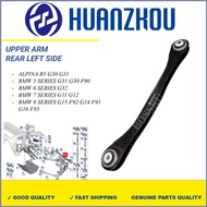 HUANZHOU REAR UPPER ARM LEFT&RIGHT-ALPINA B5 G30 G31 BMW 5 SERIES G31 G30 /6 SERIES G32/7 G11 /8 G15