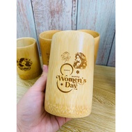 GREEN GIFT, MEANINGFUL, ENVIRONMENTALLY FRIENDLY