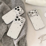Cat claw point applicable for iphone 17/16/16 simple personality mobile phone case 16plus