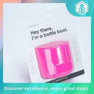 Owala Bottle Boot (24oz/ 32oz/ 40oz)