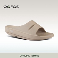 Oofos Shoes Healthy Slippers official Men's Sandals Instantly Heal Foot Pain-Change Free Size.38-43 