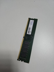 ADATA RAM DDR4 16GB 2666