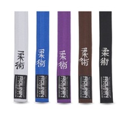Rounin Bjj Belt