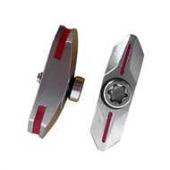 Golf for  G410 Weight for  G410 Driver 4G-20G New