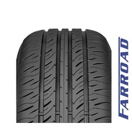 165-60-14 Farroad FRD16 Tyre PTSTYRE Car Sport Tire Tayar (INSTALLATION & DELIVERY) (100% New) (100%