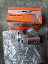 Starter motor xrm110