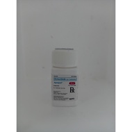 Good quality Apoquel Oclatinib tablet 16mg