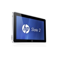 2nd HP Slate 2 B2A28UT 8.9" LED Net-tablet PC - Atom Z670 1.5GHz