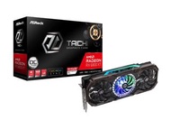 ASRock Radeon RX 6800 XT Taichi Gaming Graphics Card with 16GB GDDR6, AMD RDNA 2 (RX6800XT TCX 16GO)