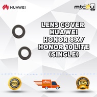 LENS COVER-HUAWEI HONOR 8X/HONOR 10 LITE/HONOR 8C/Y6S/PENUTUP LENSA-HUAWEI HONOR 8X/HONOR 10 LITE/HO