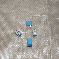 Denso relay relay relay original 4-legged Ac relay relay