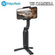 FEIYUTECH VIMBLE ONE SMALL AND PORTABLE SMARTPHONE GIMBAL / SMARTPHONE STABLIZER / GIMBAL FOR HANDPH