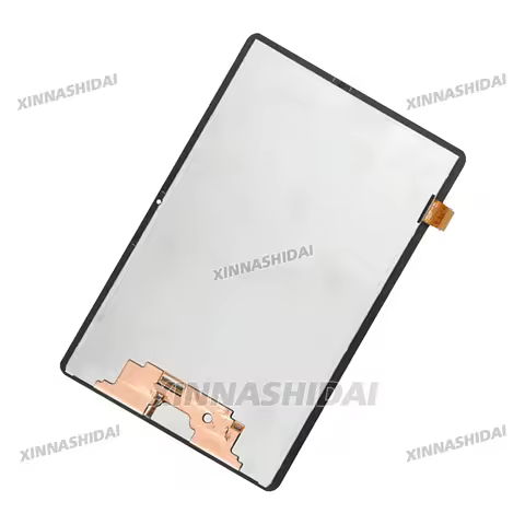SUPER 11.0" For Samsung Galaxy T870/T875 LCD Display Touch Screen Digitizer Panel Assembly Repairmen