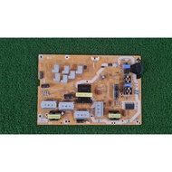 (RL054) Panasonic TH-50A410K Powerboard. Used TV Spare Part.