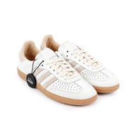 Adidas Samba OG White Magic Beige Gum