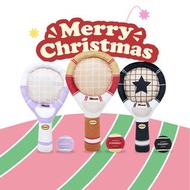 互動網球拍POOZPET撲幾 解悶狗玩具捏叫響紙互動拔河巡迴游戲