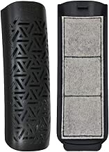 Amtra Replacement cartridge for FILPO Click 160