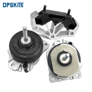 FR3Z6038A FR3Z6038H FR3Z6038B FR3Z6038G FR3Z7E373A New Auto Engine Gearbox Mount Kits For Ford Musta