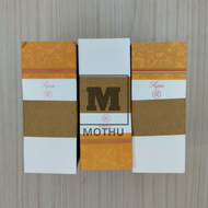 1IKAT 2000LEMBAR Kertas Manis SUPER 12 DJ SUPER DJARUM 12 SUPER kertas linting papir manis wangi ker