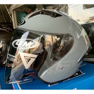 GM GII solid helmet Original