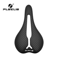 PLSELIS PS-2000 3D BICYCLE SADDLE