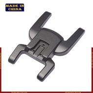 HIk Quick Release Hot Shoe Camera Flashing Stand for V1 V860 TT600 TT685 TT350