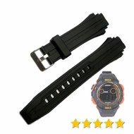 Ataca N 828 N828 N82820 Watch Strap Ataca 4.1 Watch Strap