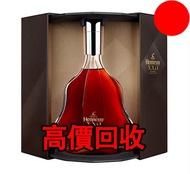 軒尼詩 Hennessy XXO Cognac 1000ml，酒、洋酒、威士忌、白蘭地（Brandy）、軒尼詩（Hennessy），馬爹利（Martell），麥卡倫（Macallan），香槟 ，人頭馬