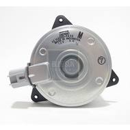 TOYOTA VIOS 2006-2013 (NCP93) FAN MOTOR (DENSO 2570/9430)