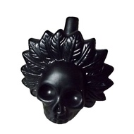 Strange Sound Ocarina Scream Death Whistle Aztec Terror Scream Death Whistle Demon Whistle Student O