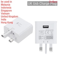 Fast Charger US UK Plug 9V 1.67A Quick Charge for Samsung for iphone for cellphone tablet