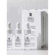 「正品現貨」Kiehls美白淡斑精華4ml