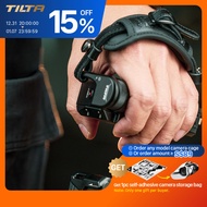 TILTA TA-RAH-WS Camera Hand Wrist Strap for Right Side Advanced Focus Handle for SONY A7 A9 GH5 BMPC