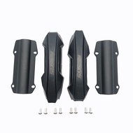 Motorcycle Engine Guard For BMW R1250GS R1200GS ADV F850GS Adventure F800GS F750GS Crash Bar Bumper